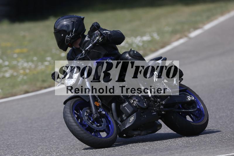 /33 04.08.2026  FREERIDE TRAINING ADR/Gruppe B/7